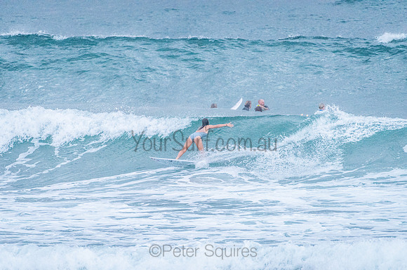 Newport_210203_063238_0022
