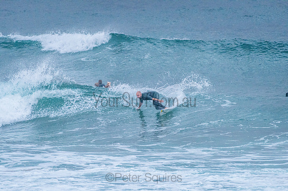 Newport_210203_063248_0025
