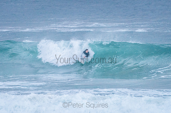 Newport_210203_063321_0026