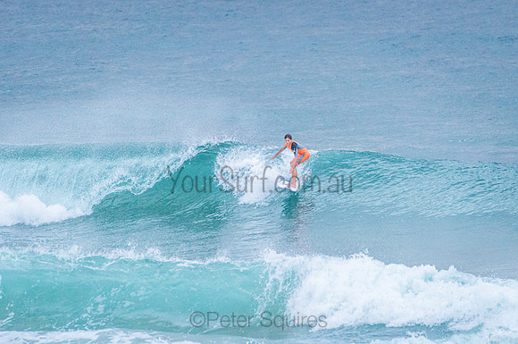 Newport_210203_063351_0027