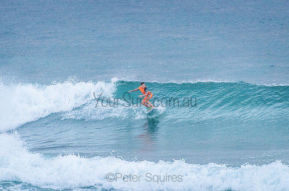 Newport_210203_063353_0029