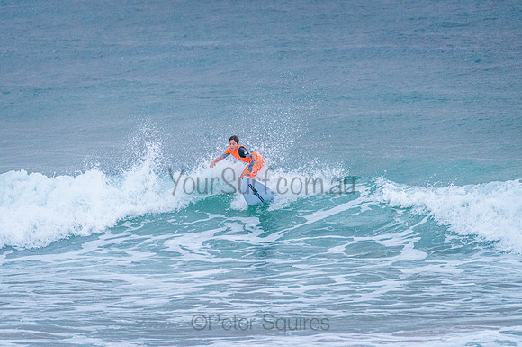 Newport_210203_063400_0031