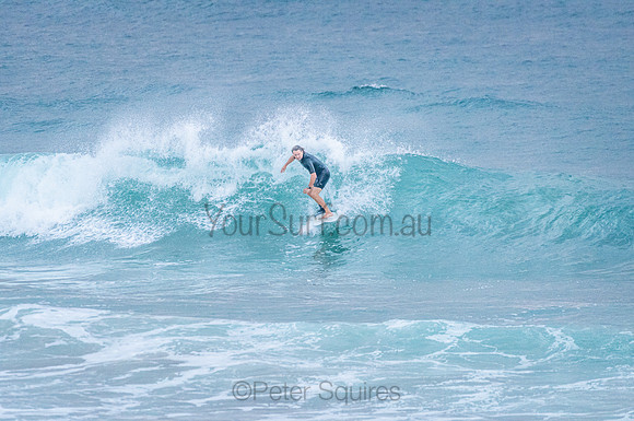 Newport_210203_063559_0034