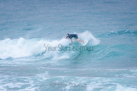 Newport_210203_063601_0036