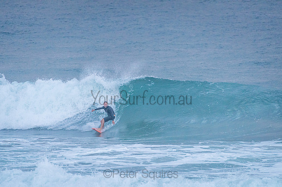 Newport_210203_063729_0048