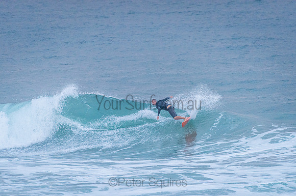 Newport_210203_063731_0049