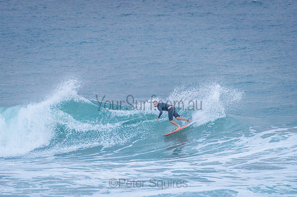 Newport_210203_063731_0050