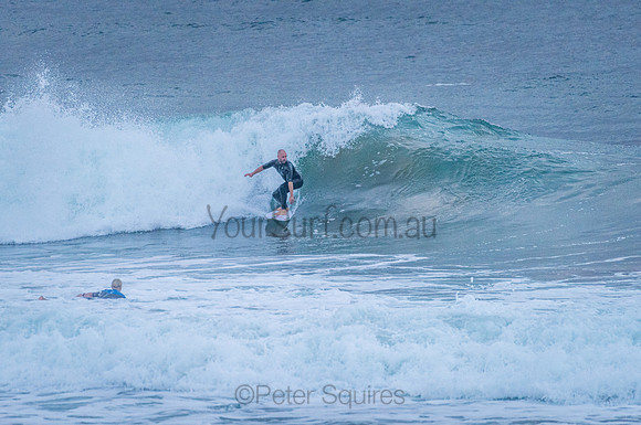Newport_210203_064154_0064
