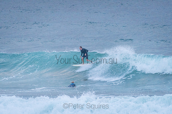 Newport_210203_064252_0065