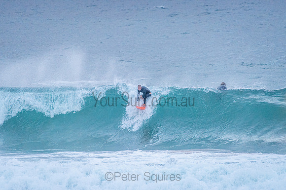 Newport_210203_064329_0073