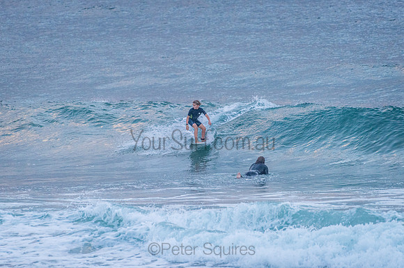 Newport_210203_064502_0087