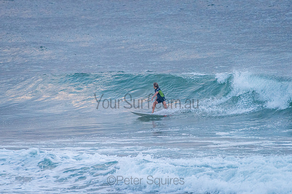 Newport_210203_064503_0089