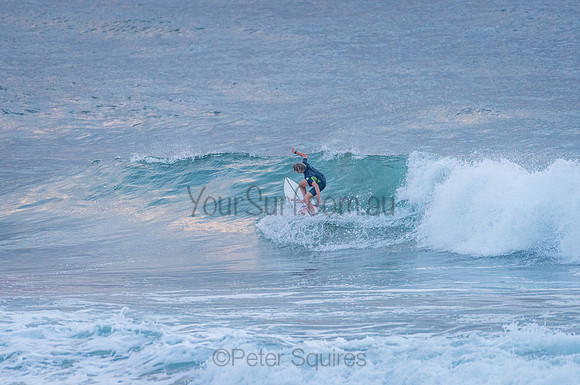 Newport_210203_064504_0091