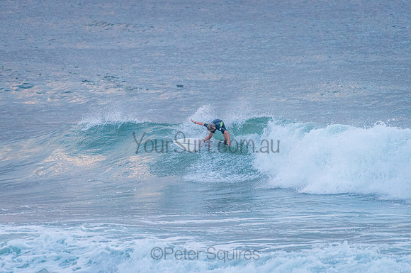 Newport_210203_064504_0093