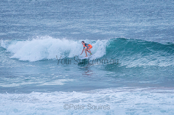 Newport_210203_064757_0096