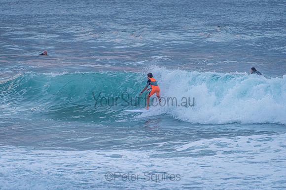 Newport_210203_064801_0097