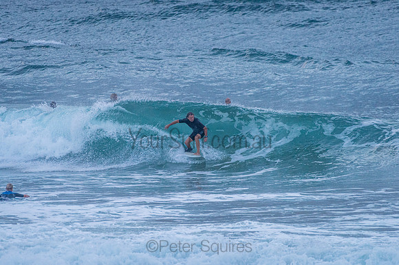 Newport_210203_064841_0103