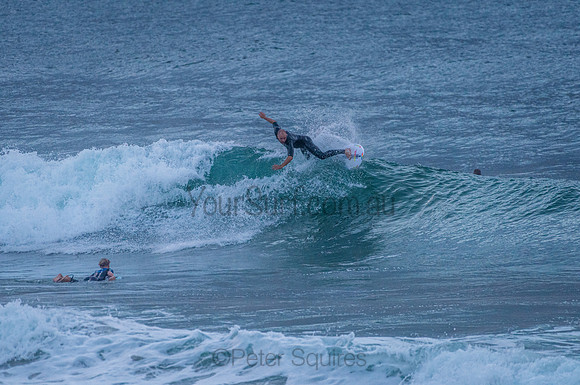 Newport_210203_064858_0105