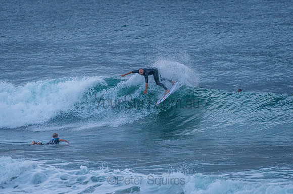 Newport_210203_064858_0106