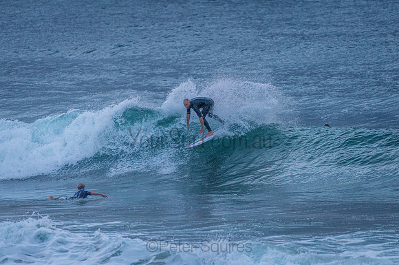 Newport_210203_064859_0107