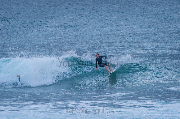 Newport_210203_064937_0109