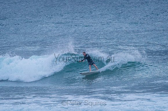Newport_210203_064937_0111
