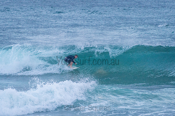 Newport_210203_065051_0115