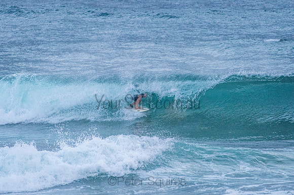 Newport_210203_065052_0116