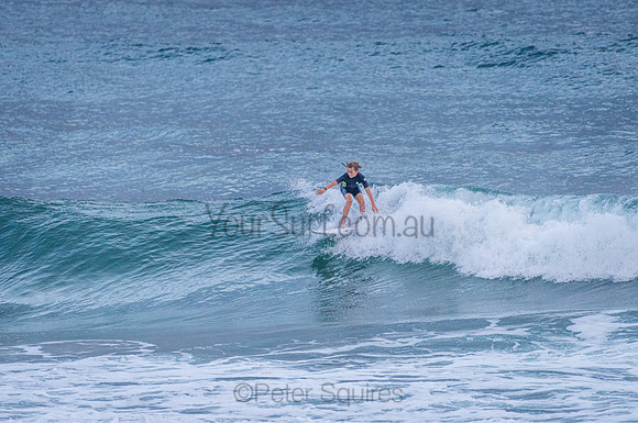 Newport_210203_065409_0136