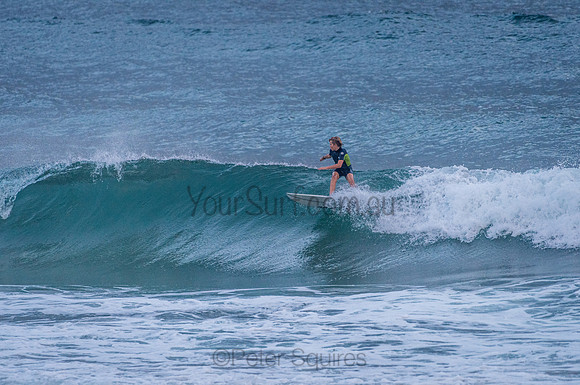 Newport_210203_065410_0138