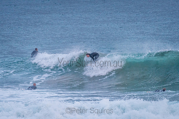 Newport_210203_065521_0149