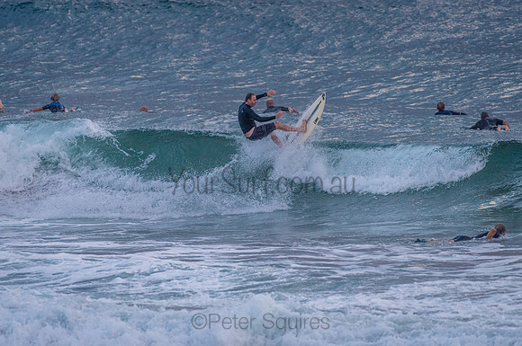 Newport_210203_065910_0163