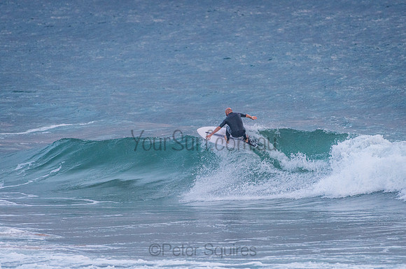 Newport_210203_065956_0164