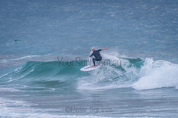 Newport_210203_065956_0165