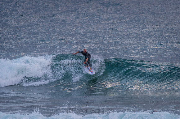 Newport_210203_070023_0166