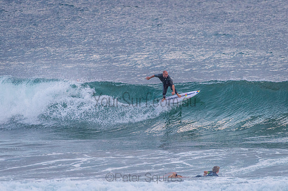 Newport_210203_070024_0169