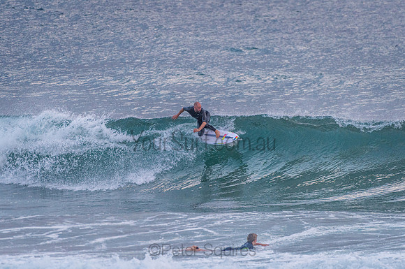 Newport_210203_070024_0170