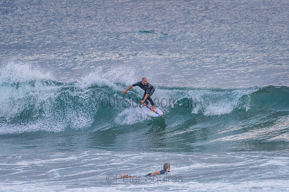 Newport_210203_070024_0172