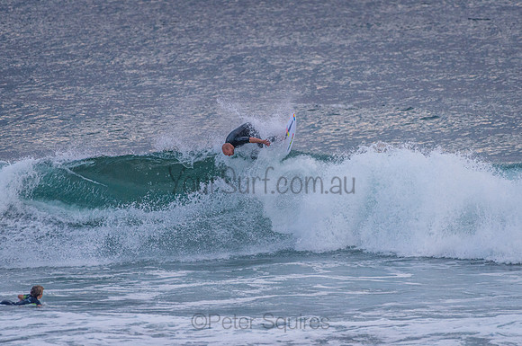 Newport_210203_070026_0173