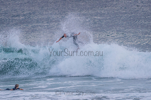 Newport_210203_070027_0175