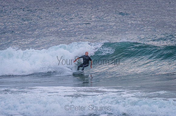 Newport_210203_070151_0186