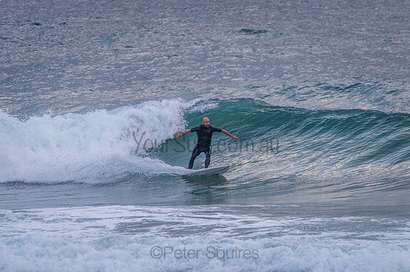 Newport_210203_070152_0188