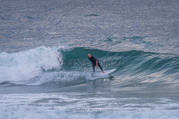 Newport_210203_070152_0190