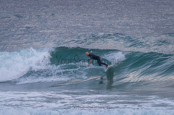 Newport_210203_070152_0192