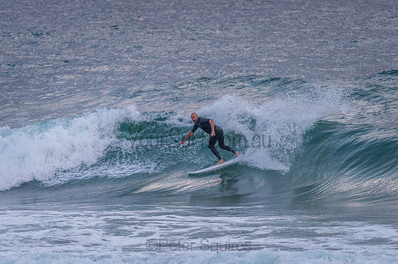 Newport_210203_070153_0194