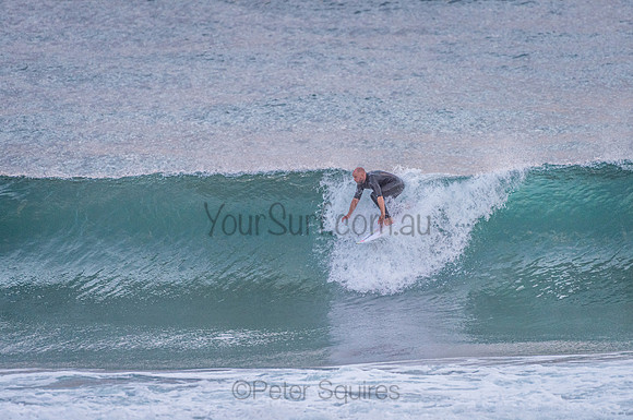 Newport_210203_070313_0209
