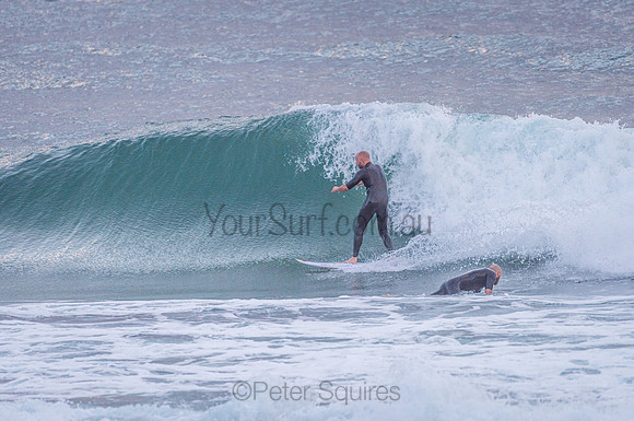 Newport_210203_070315_0215