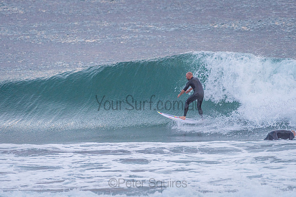 Newport_210203_070315_0216