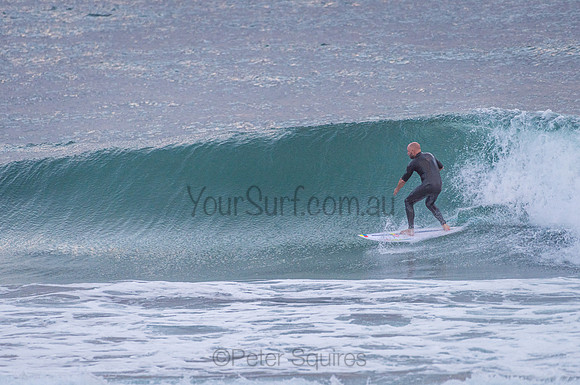 Newport_210203_070316_0217