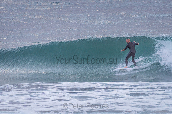 Newport_210203_070316_0218